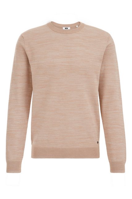 WE Fashion Sweater günstig online kaufen