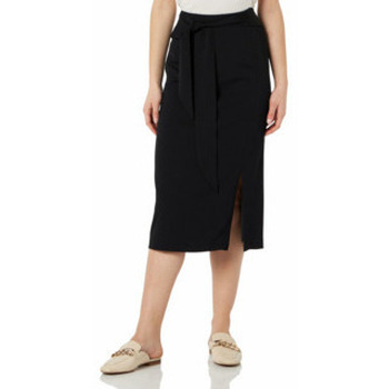Comma  Röcke Midirock für Damen in unifarben günstig online kaufen