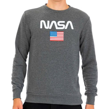 Nasa  Sweatshirt -NASA41S günstig online kaufen