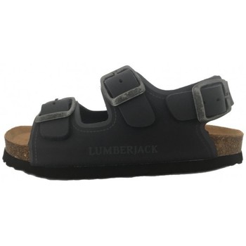 Lumberjack  Sandalen 26220-20 günstig online kaufen