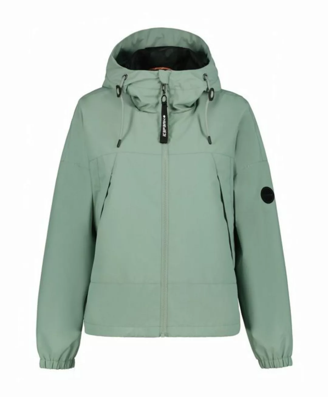 Icepeak Funktionsjacke D JACKE AALEK günstig online kaufen