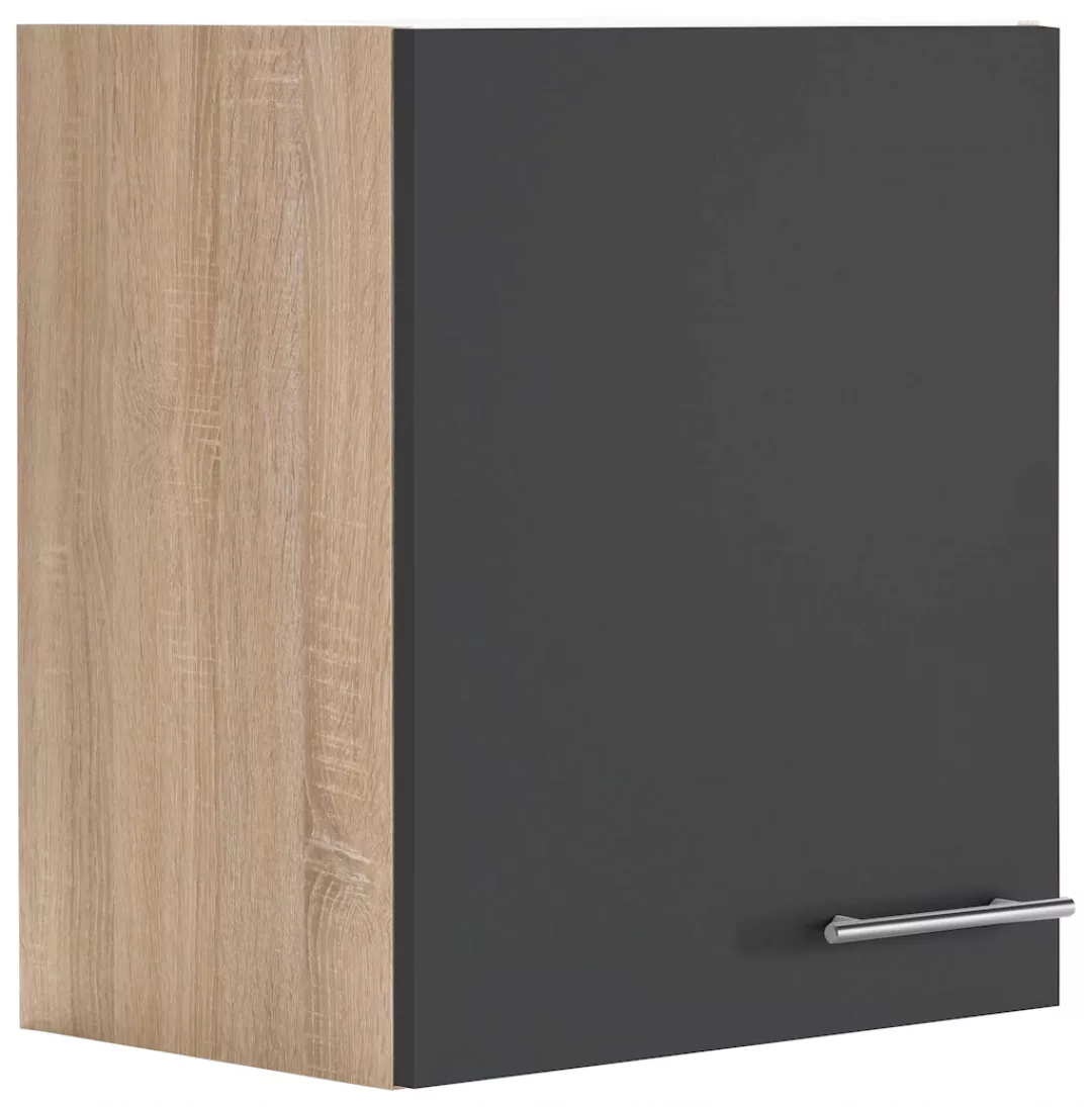 OPTIFIT Hängeschrank "Kalmar", Breite 50 cm günstig online kaufen