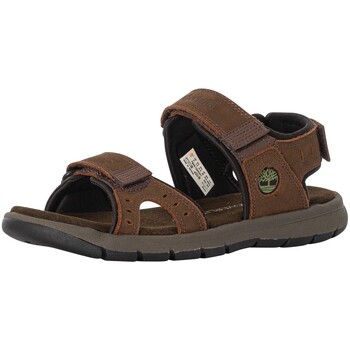 Timberland  Zehensandalen Governor's Island Riemensandale günstig online kaufen