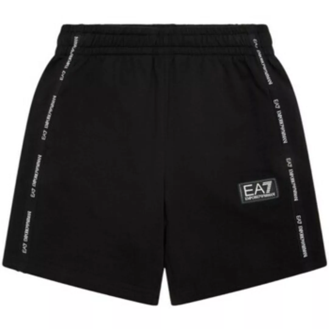 Emporio Armani EA7  Shorts 7M001039-AF10380 günstig online kaufen