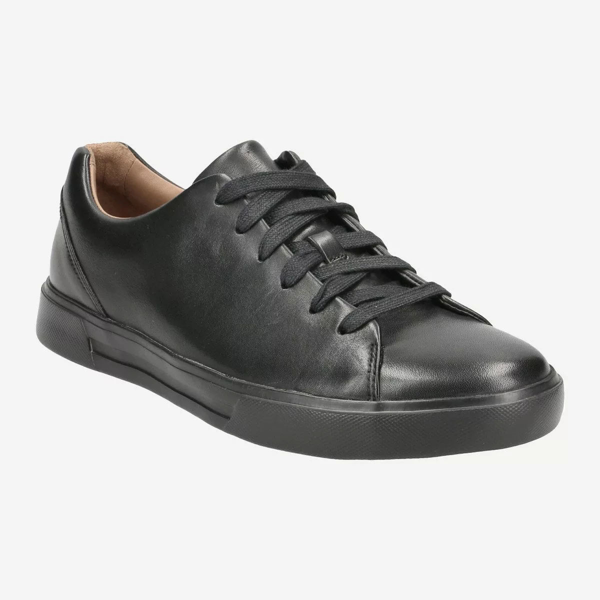 Clarks Clarks Un Costa 26144904 7, günstig online kaufen