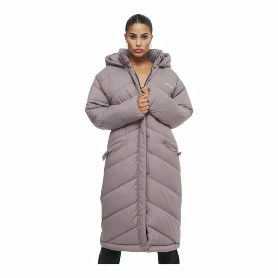 Pegador Steppmantel Loha Oversized S (kein Set) günstig online kaufen