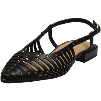 Gioseppo  Ballerinas Jericho 74076 günstig online kaufen