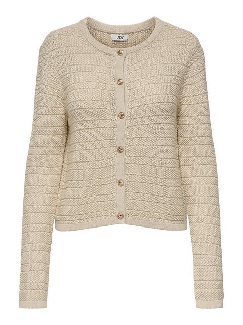 JDY Strickjacke TIKKA (1-tlg) günstig online kaufen