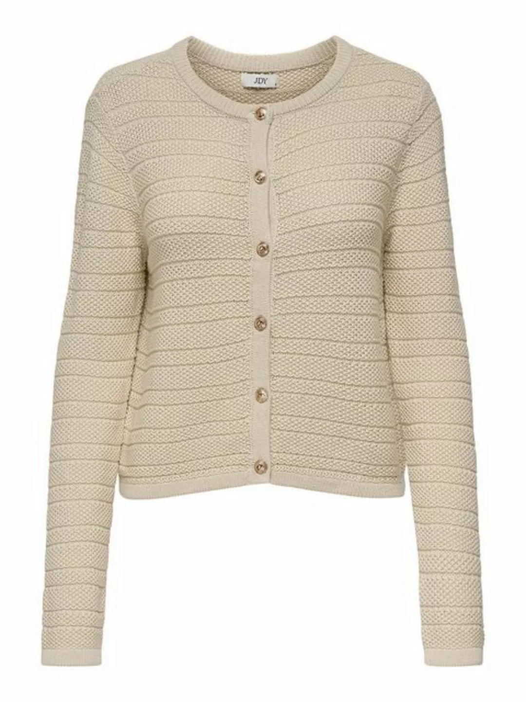 JDY Strickjacke TIKKA (1-tlg) günstig online kaufen