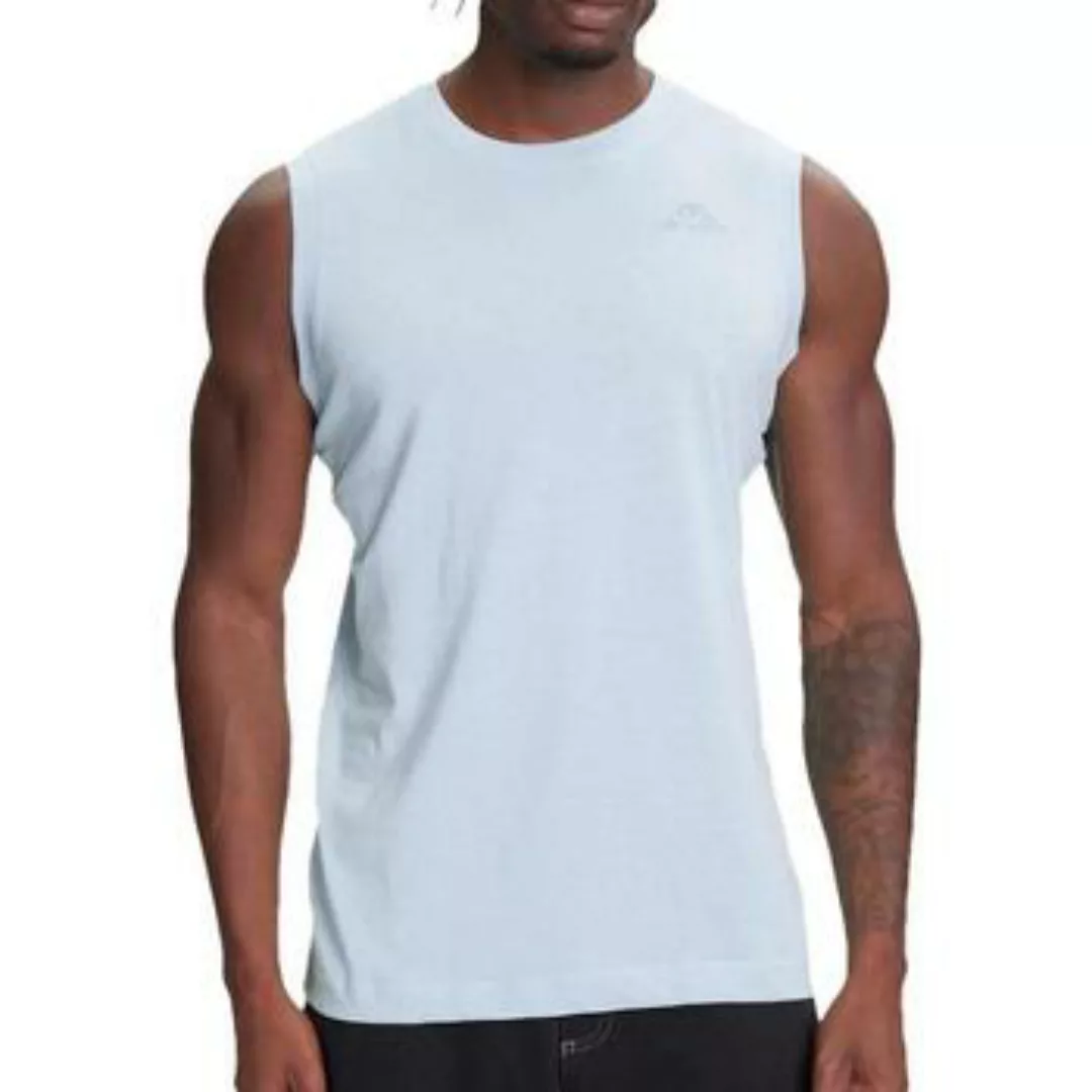 Kappa  Tank Top 303HZB0 günstig online kaufen
