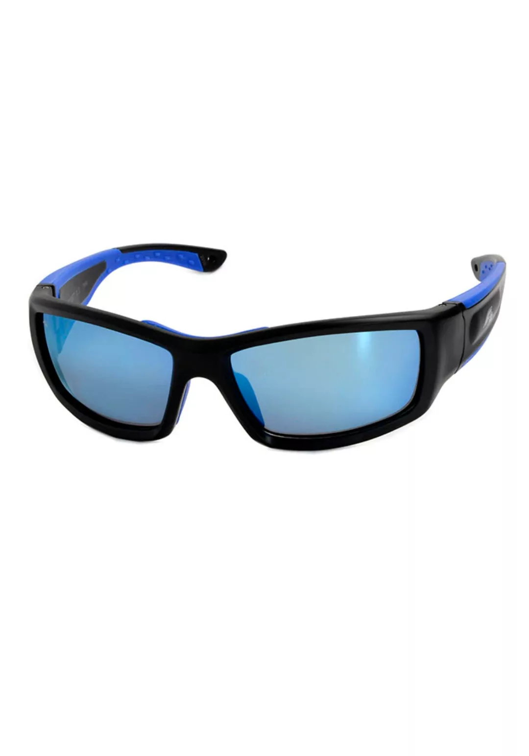 F2 Sonnenbrille, Schmale Sportbrille, schwimmfähig, Vollrand günstig online kaufen