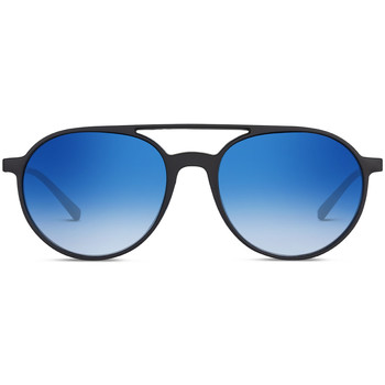Twig  Sonnenbrillen CARROLL günstig online kaufen