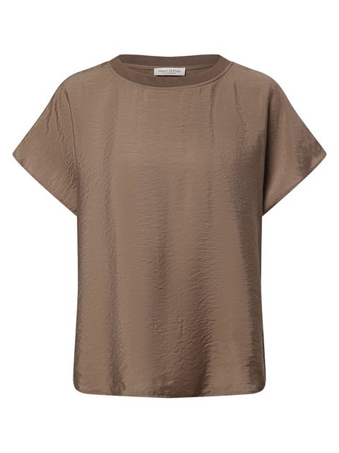 Marc O'Polo Shirtbluse günstig online kaufen