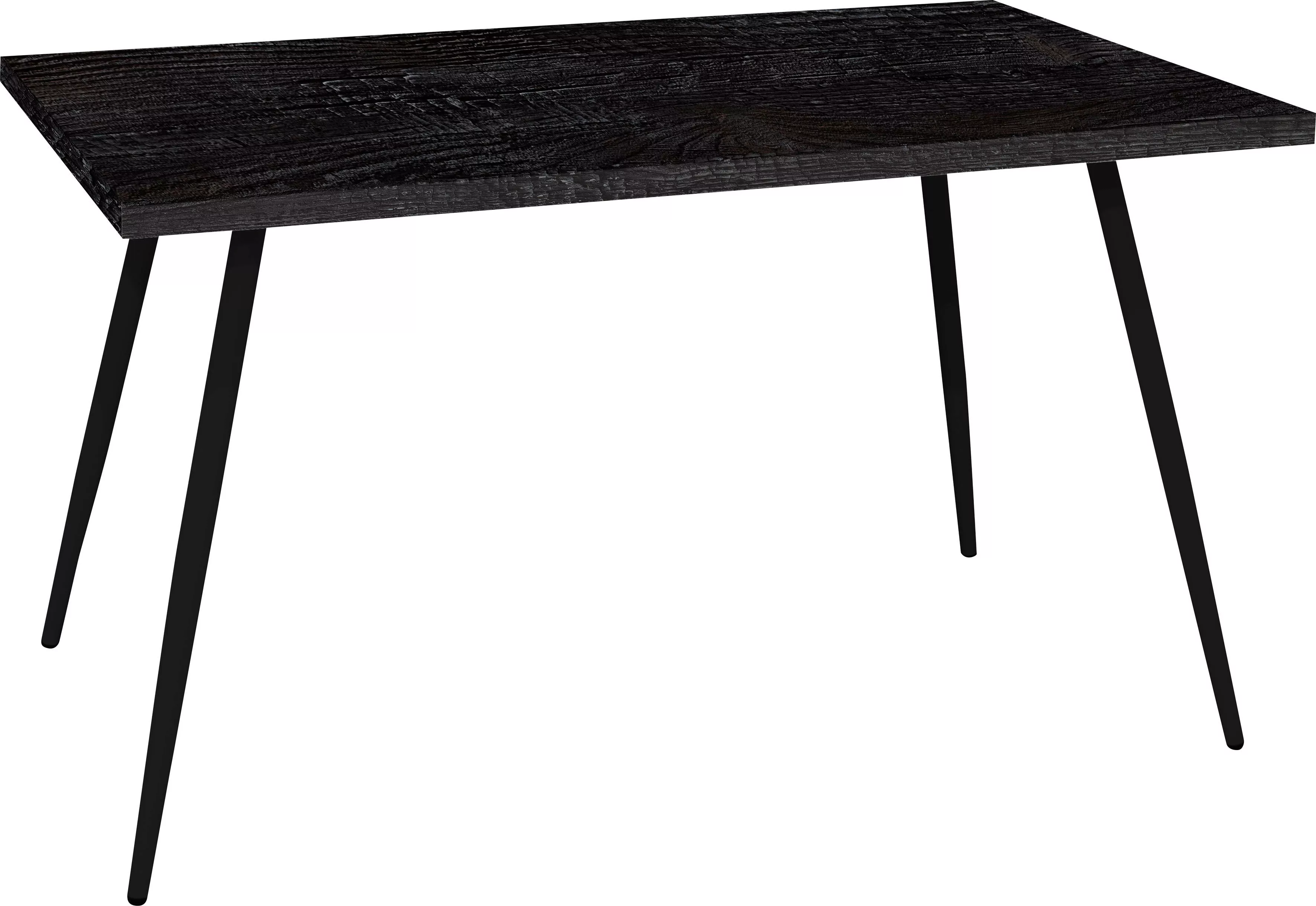 Mäusbacher Schreibtisch "Big System Office", Breite 160 cm günstig online kaufen