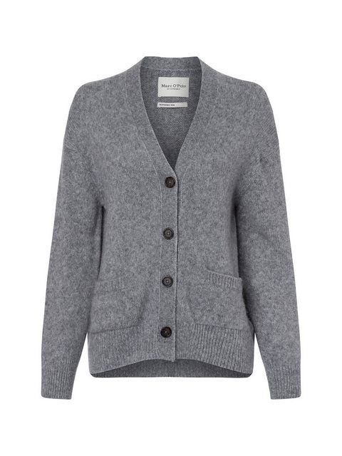 Marc O'Polo Strickjacke günstig online kaufen