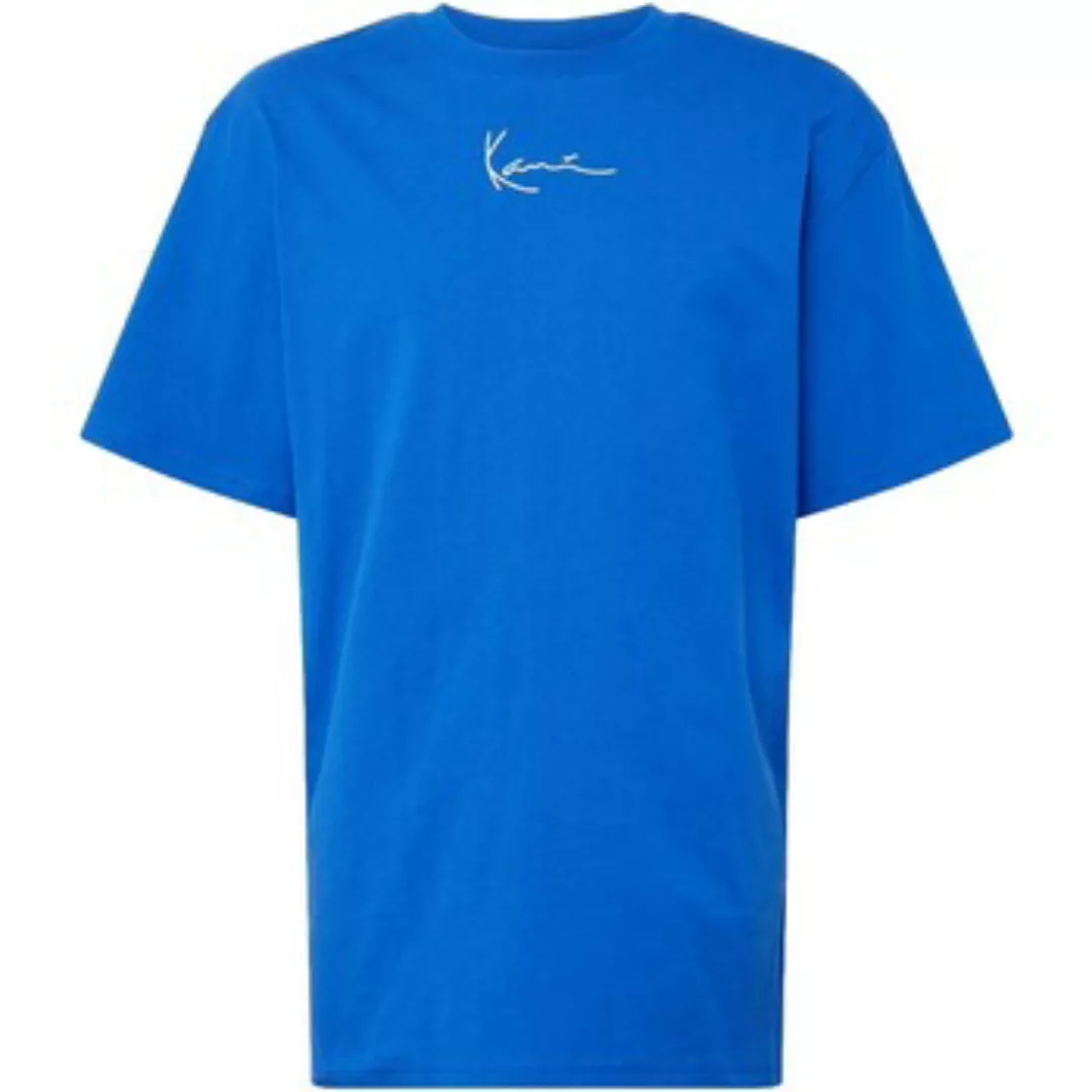 Karl Kani  T-Shirt - günstig online kaufen