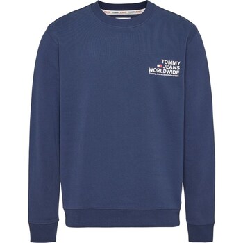 Tommy Hilfiger  Sweatshirt DM0DM17780C87 günstig online kaufen