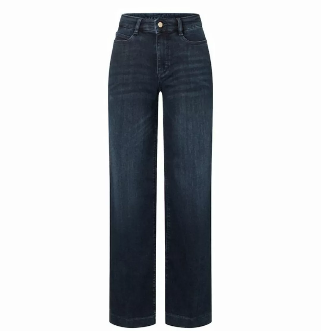 MAC Bequeme Jeans Mac / Da.Jeans / DREAM WIDE günstig online kaufen