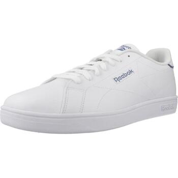Reebok Sport  Sneaker COURT CLEAN günstig online kaufen