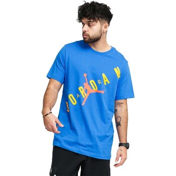 Nike  T-Shirt Jordan Hbr günstig online kaufen