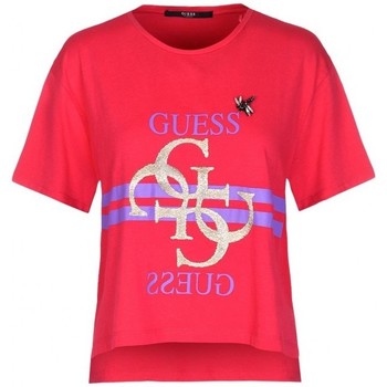 Guess  Poloshirt 32502 günstig online kaufen