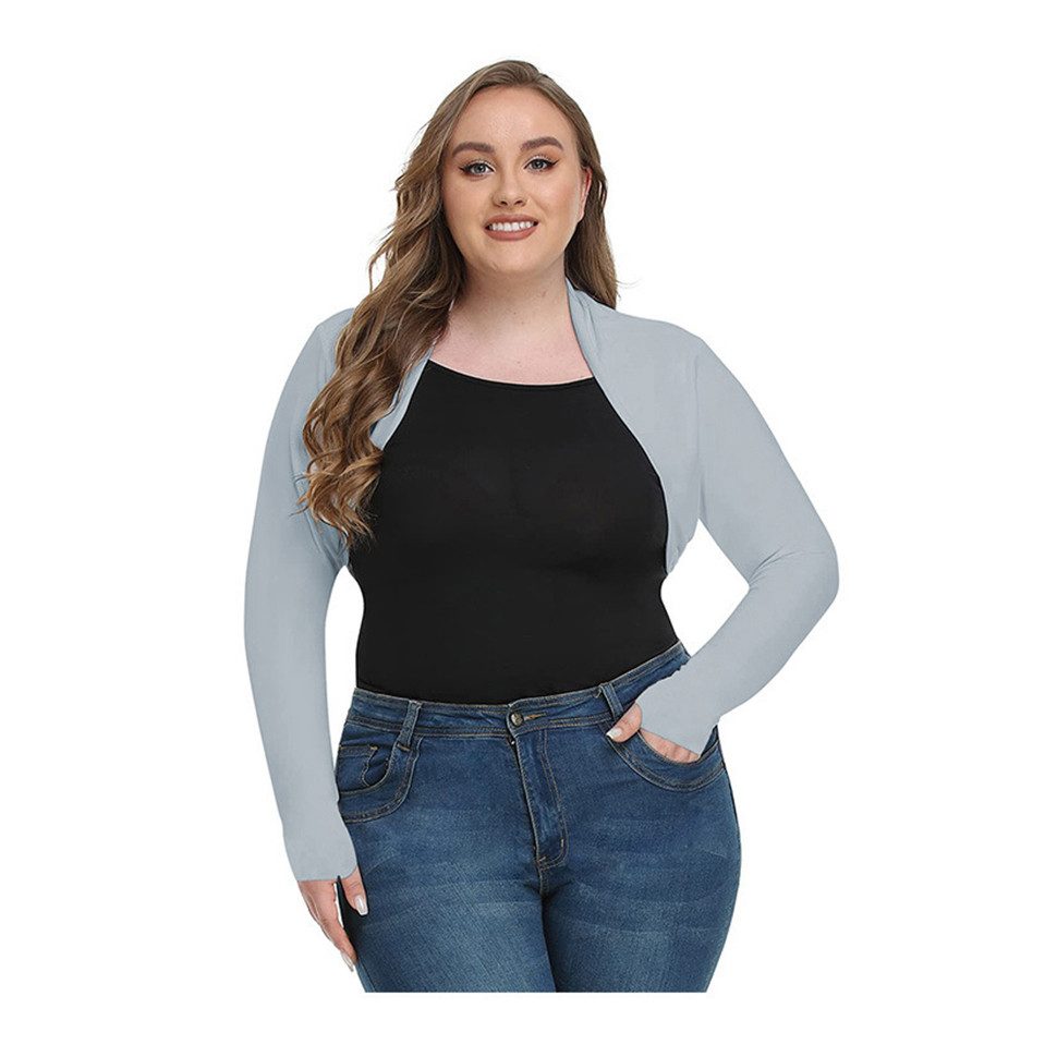 Coonoor Rash Guard Sommer Outdoor Sonnenschutz-Schal, günstig online kaufen