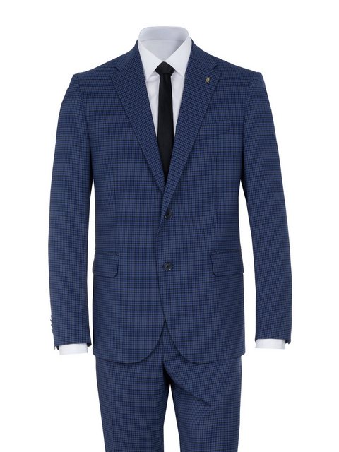 Corneliani Anzug Corneliani Anzug günstig online kaufen