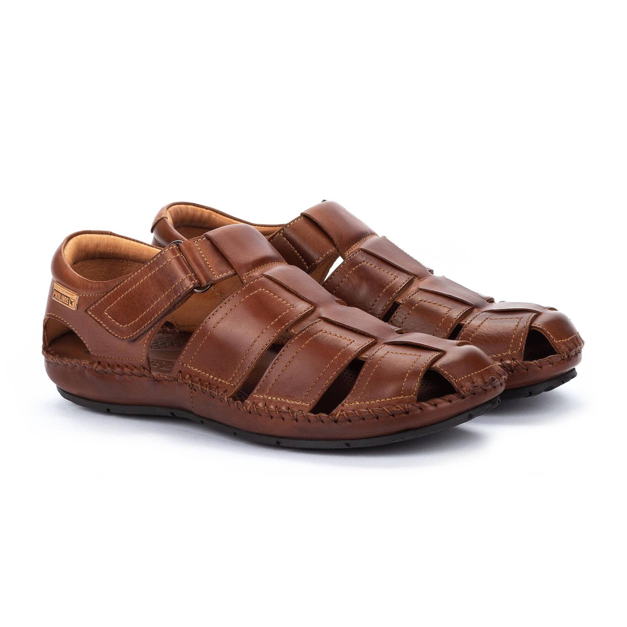 PIKOLINOS Römersandalen TARIFA Sandale günstig online kaufen