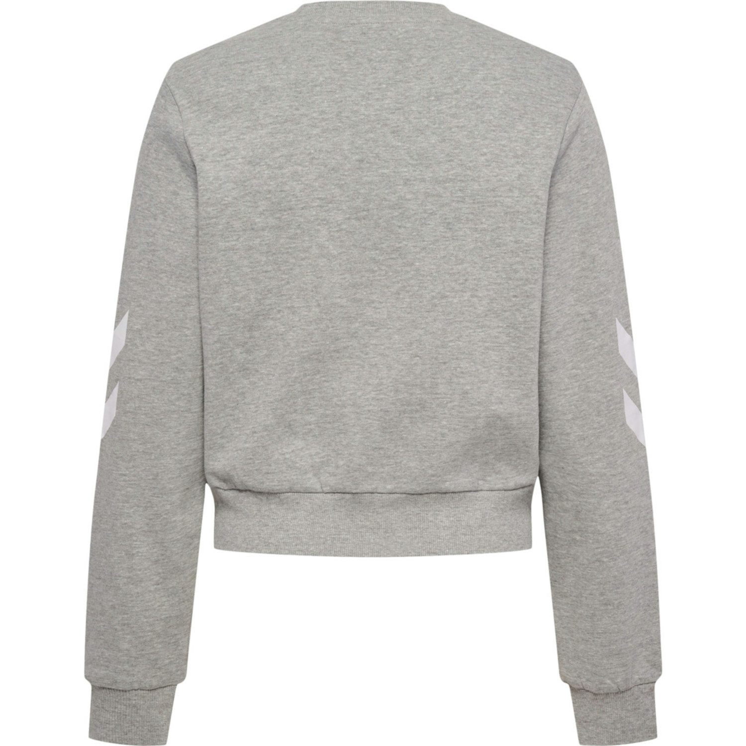 hummel Fleecepullover Hummel Damen Pullover hmlLEGACY günstig online kaufen