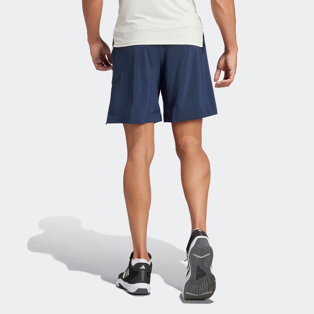 adidas Performance Shorts "D4T SHORT", (1 tlg.) günstig online kaufen