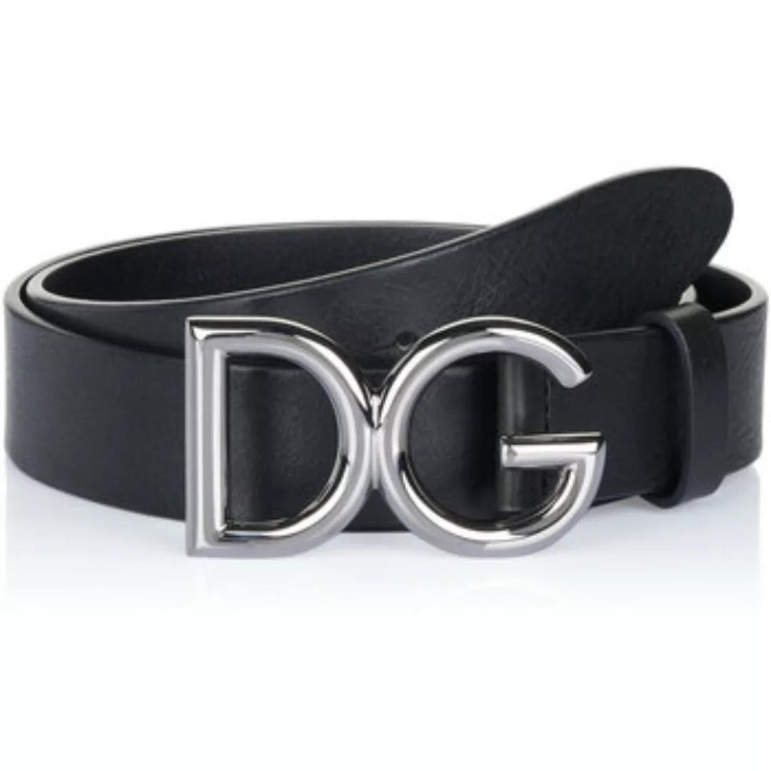 D&G  Gürtel BC4247 AI894 günstig online kaufen