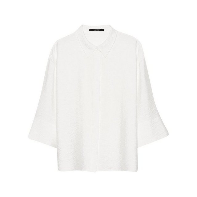someday Blusenshirt weiÃŸ regular fit (1-tlg) günstig online kaufen