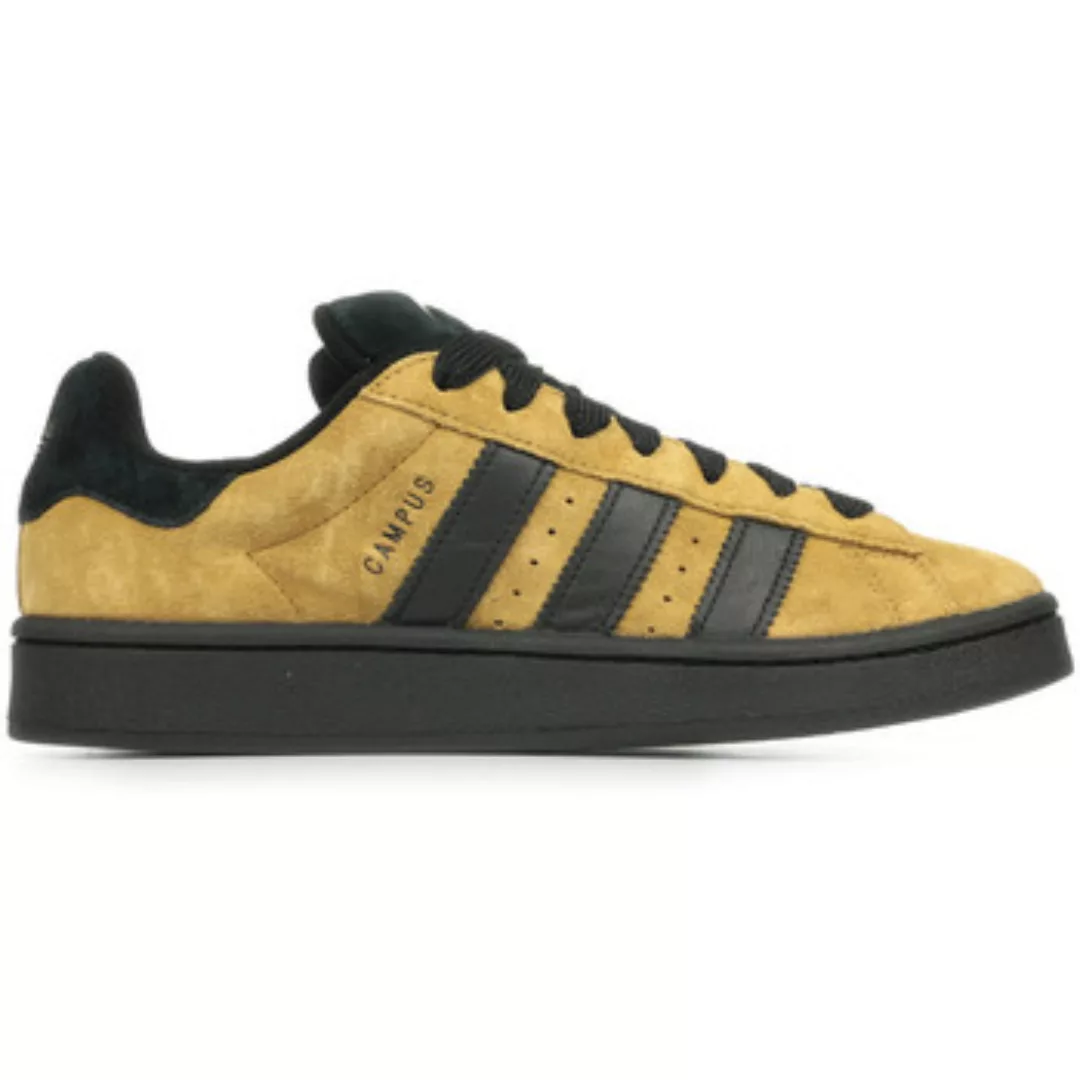 adidas  Sneaker Campus 00s günstig online kaufen