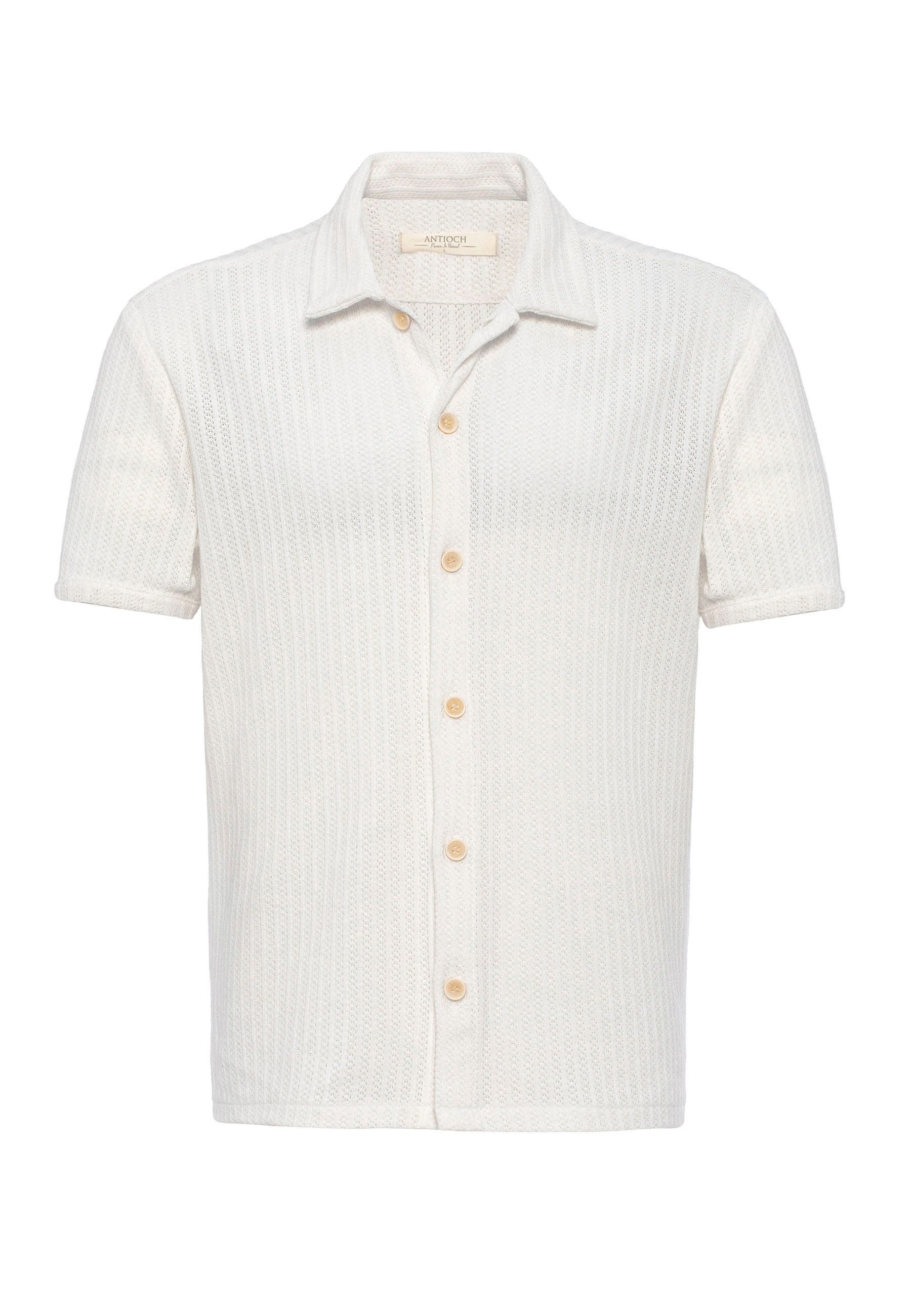 Antioch Blusenshirt ZAGREB - Patterned - günstig online kaufen