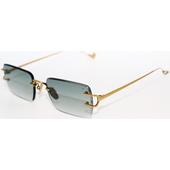 Eyepetizer  Sonnenbrillen Dillinger C.4-25 Sonnenbrille günstig online kaufen