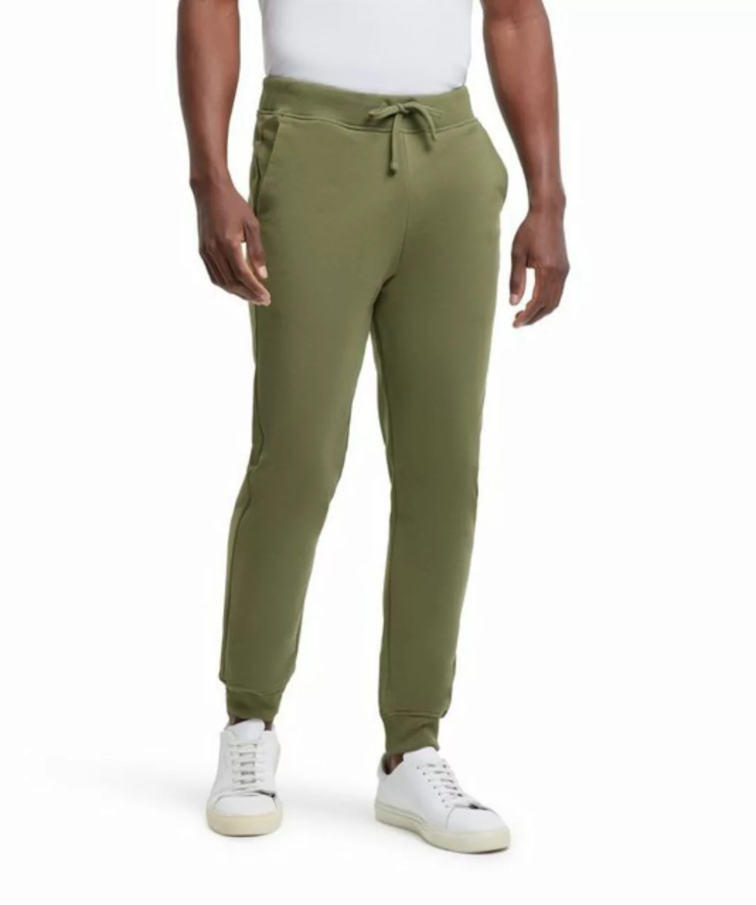 FALKE Strickhose mit Bio-Baumwolle günstig online kaufen