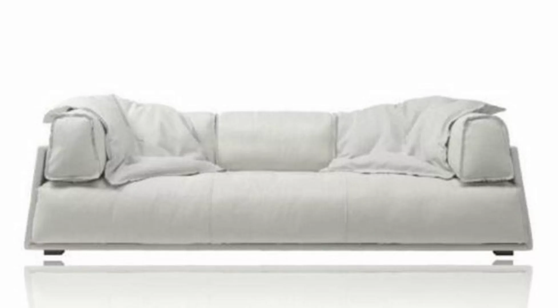 JVmoebel 3-Sitzer Dreisitzer Couch Polster Design Sofa Moderne Möbel, Made günstig online kaufen