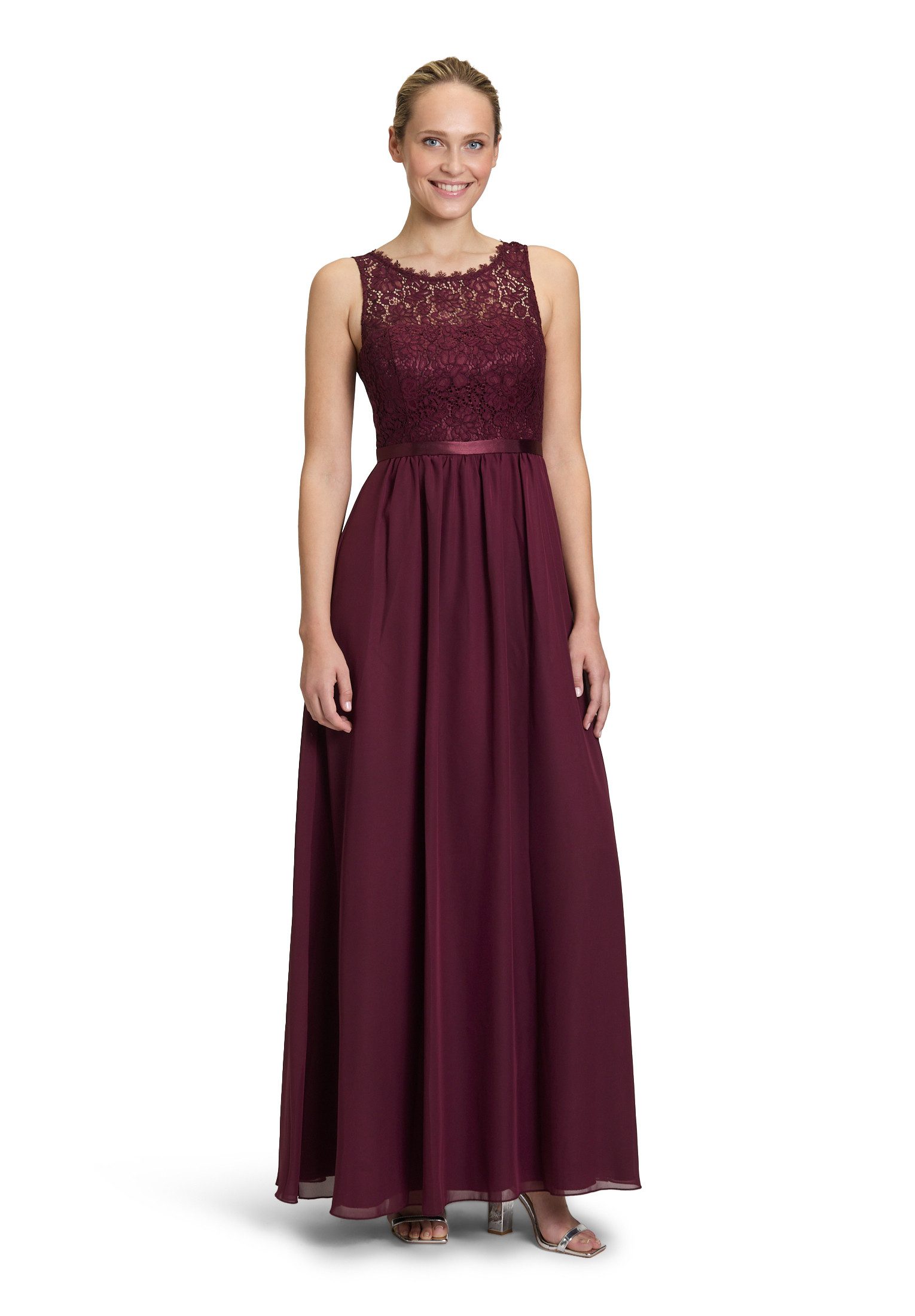 Vera Mont Cocktailkleid Vera Mont Damen günstig online kaufen