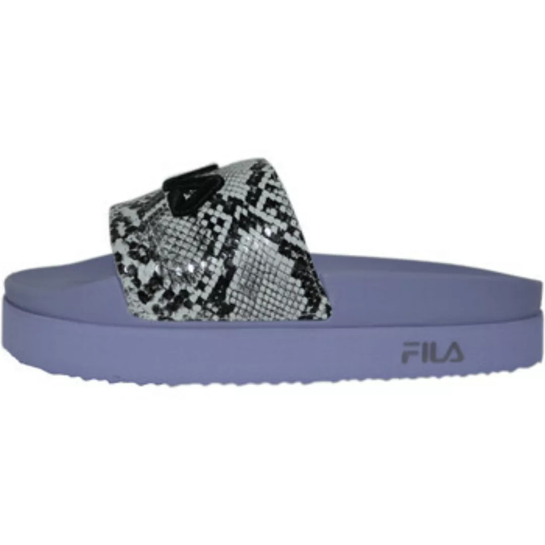 Fila  Zehensandalen FFW0049 günstig online kaufen