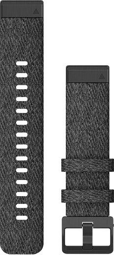 Garmin Wechselarmband QuickFit 20 günstig online kaufen