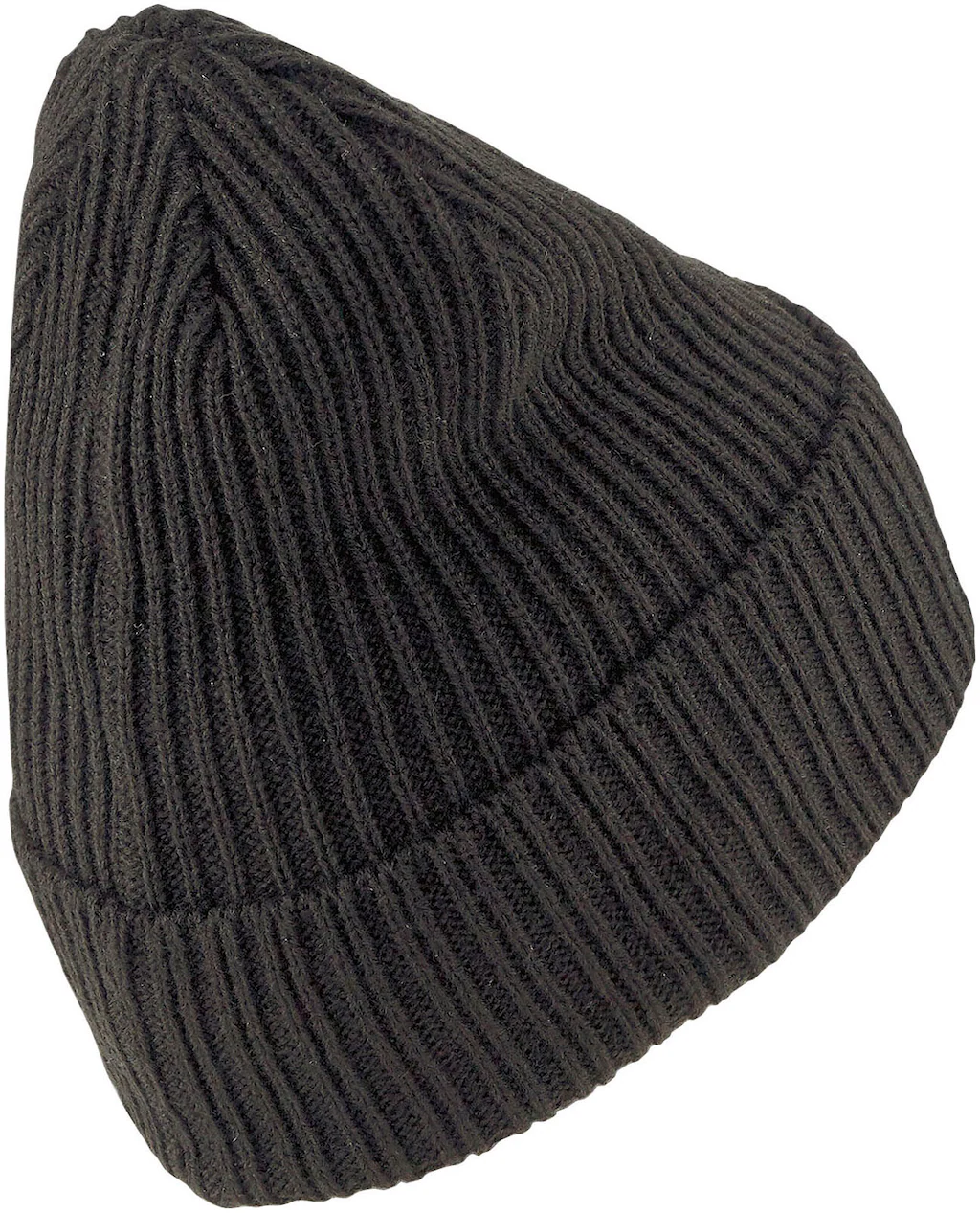 PUMA Beanie "Klassische Beanie mit Rippung Erwachsene" günstig online kaufen