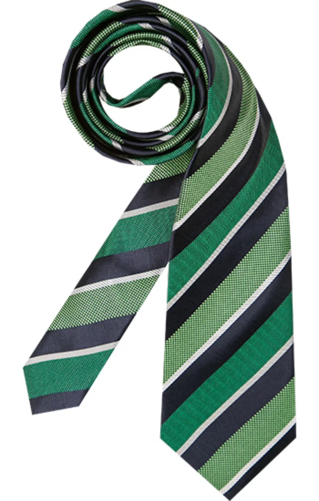 ETON Krawatte A101/61019/65 günstig online kaufen