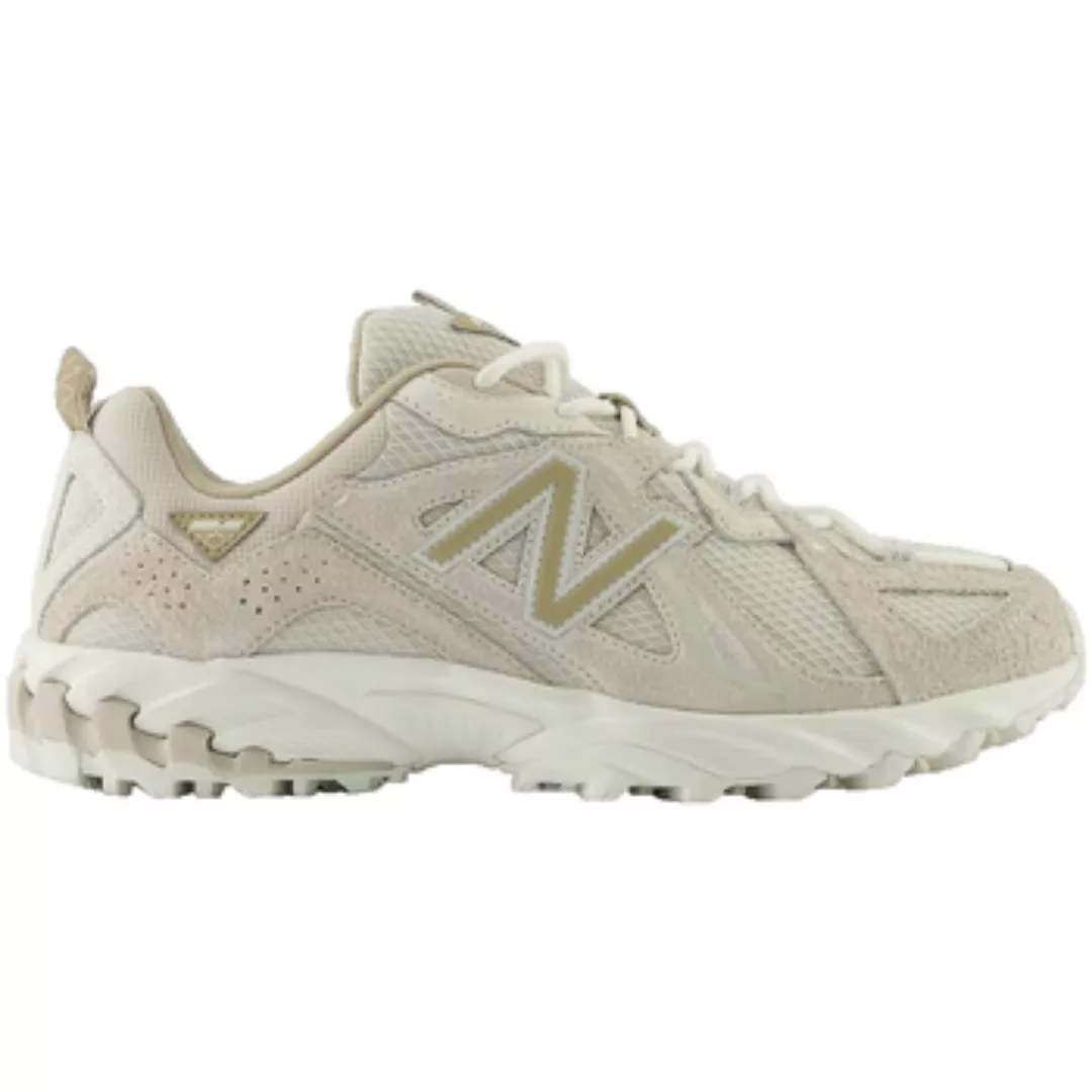 New Balance  Sneaker 610 günstig online kaufen