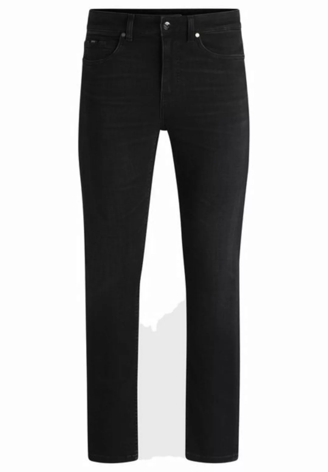 BOSS 5-Pocket-Jeans H-Delaware (1-tlg) günstig online kaufen