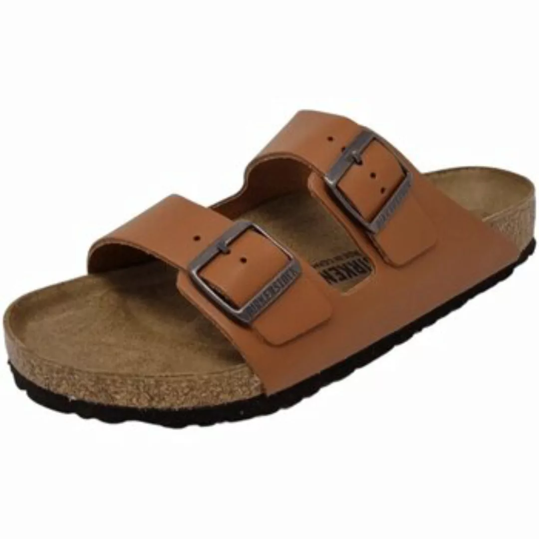 Birkenstock  Clogs Pantoletten Arizona BS 1019019 günstig online kaufen