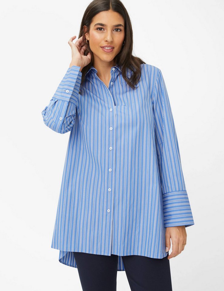 Brax Klassische Bluse Style VIKI günstig online kaufen