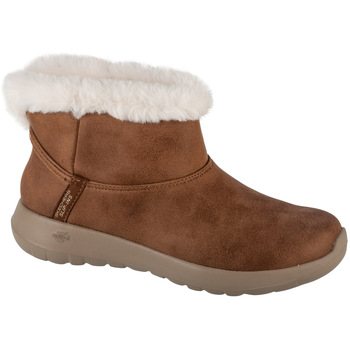 Skechers  Sneaker Slip-Ins: On-The-Go - Cozy Dream günstig online kaufen