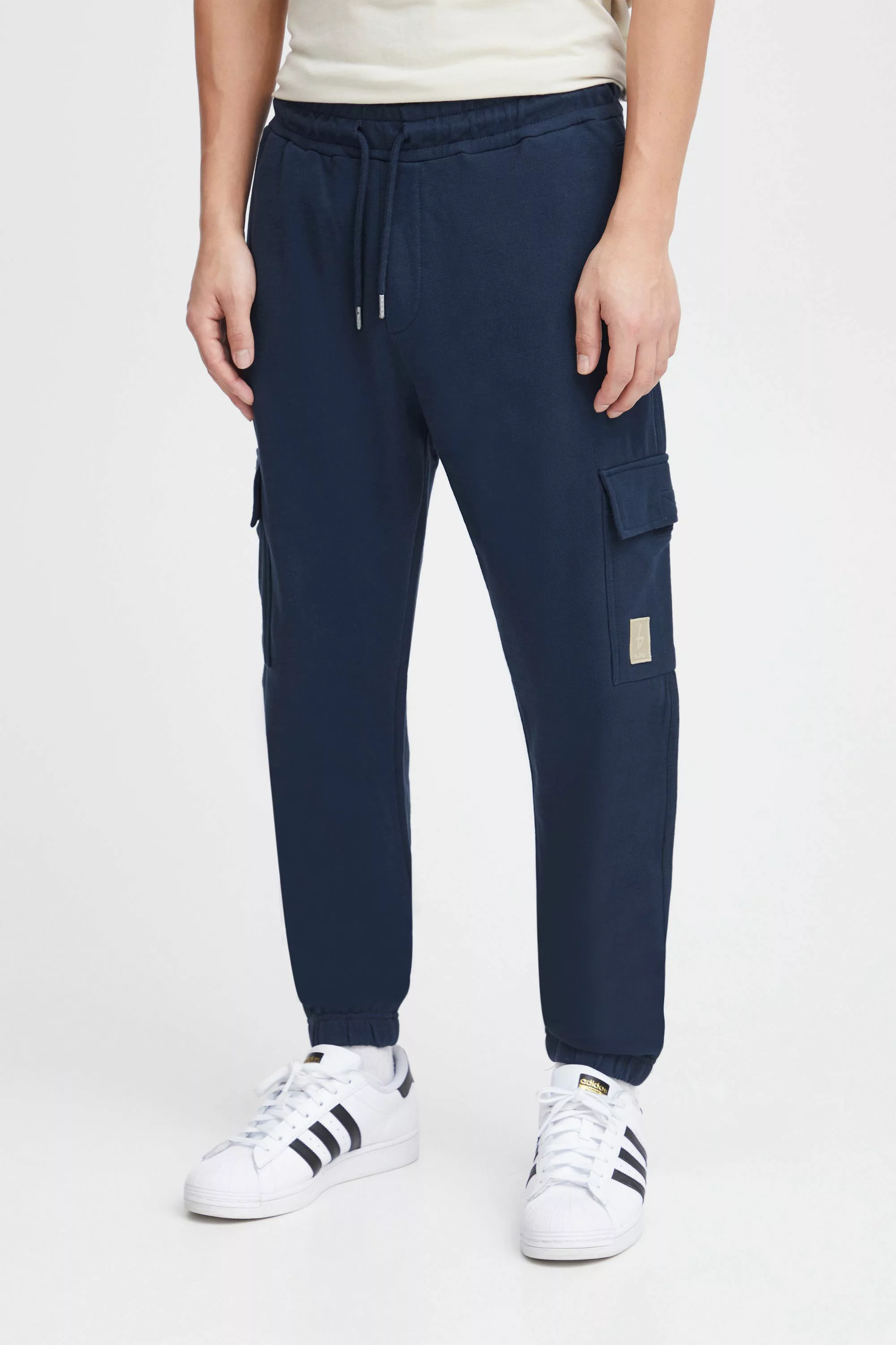 Blend Jogginghose "Jogginghose BHSweatpant" günstig online kaufen