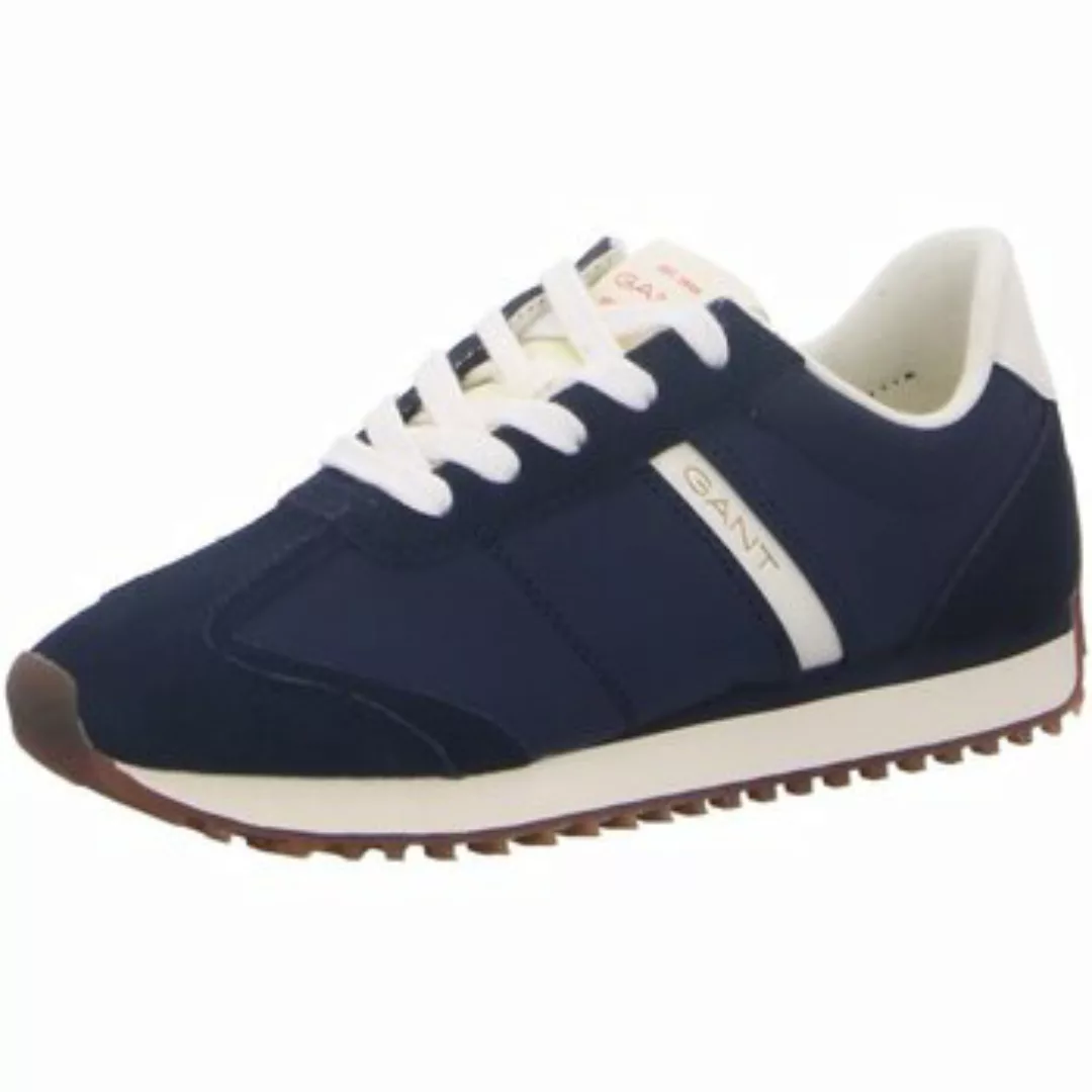 Gant  Sneaker Beja 28537670/G69 günstig online kaufen