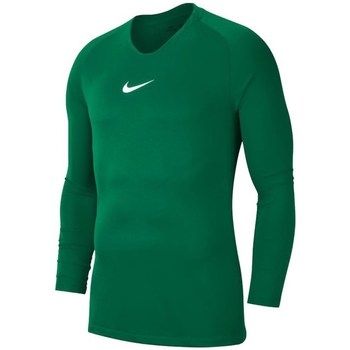Nike  T-Shirt Dry Park First Layer günstig online kaufen